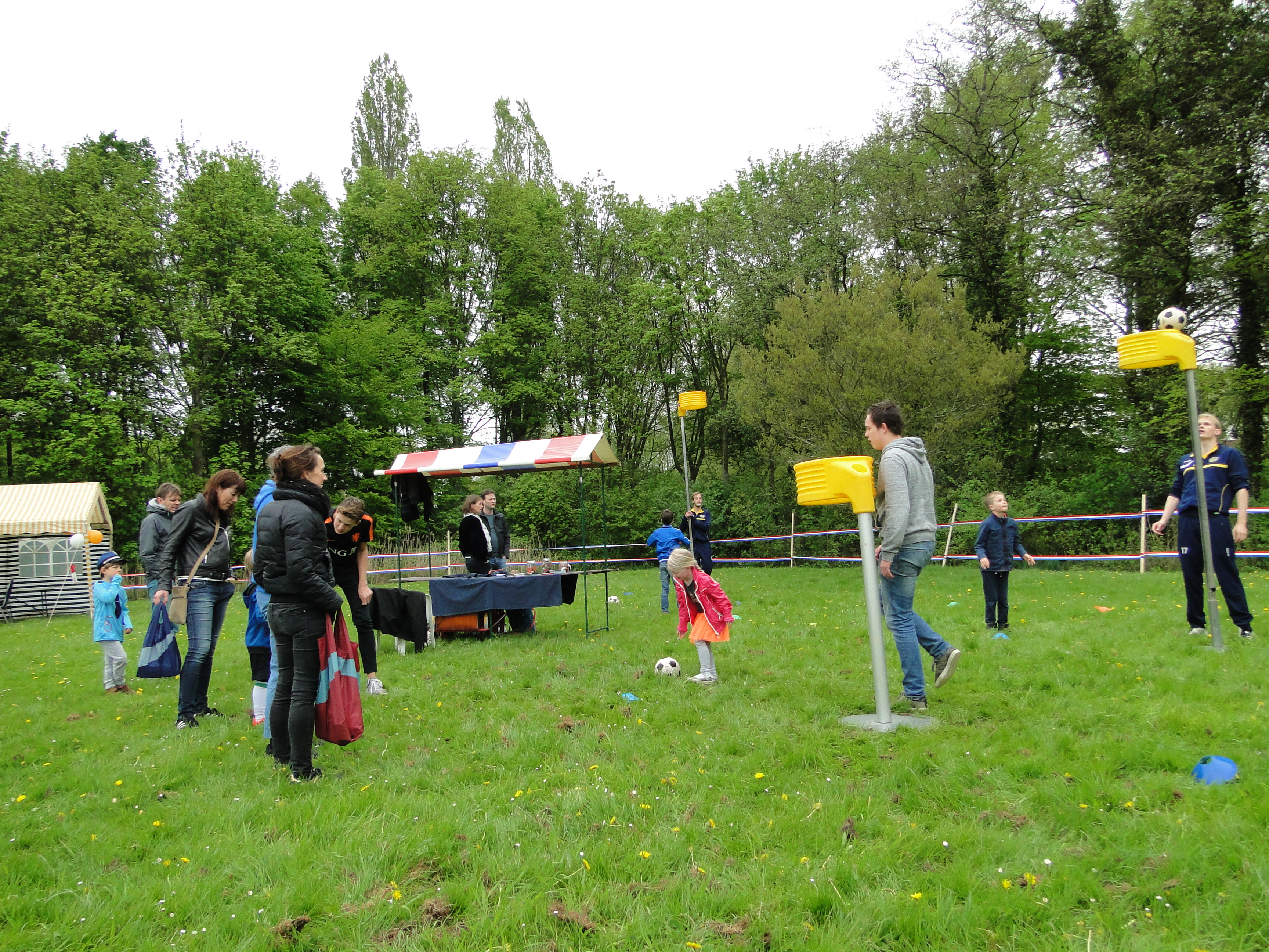 Koningsdag 2018 262.jpg